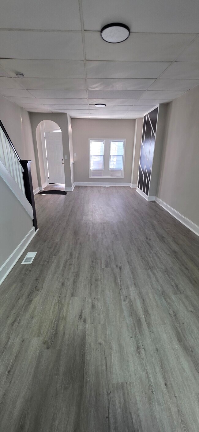 Photo - 3414 Mt Pleasant Ave