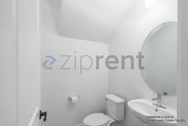 Photo - 7574 SE Blanton St