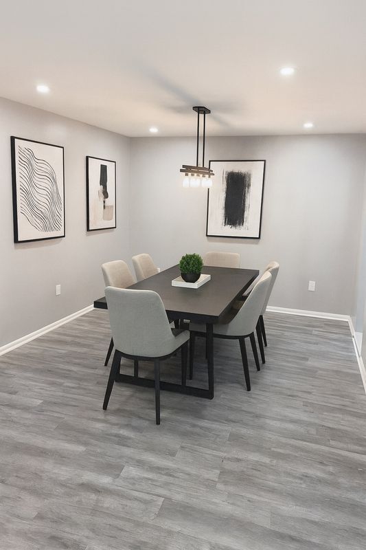 Photo - 68 Marrow St