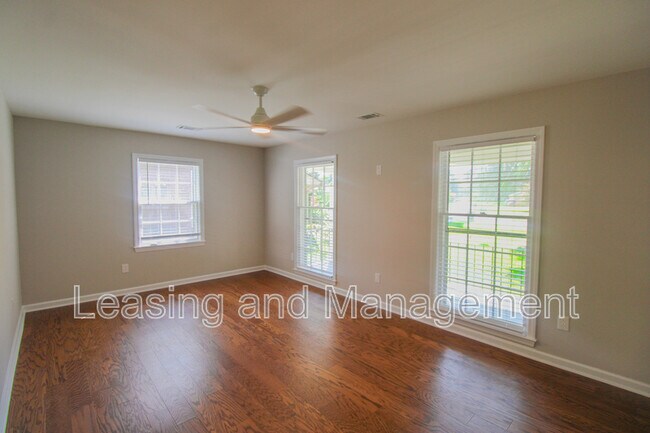 Photo - 2345 Wofford Rd