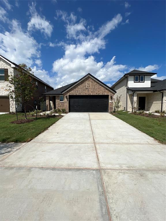 Photo - 17470 Buckeye Br