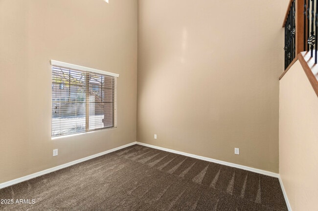 Photo - 28416 N 25th Dale