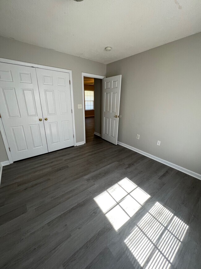 Photo - 4319 Hines St Unit C