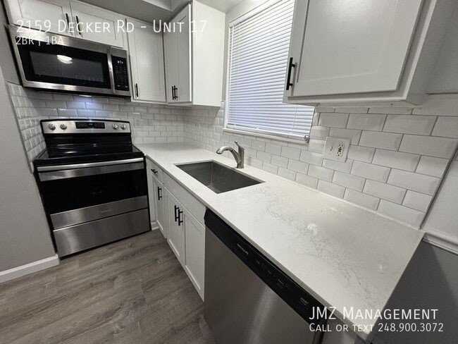 Photo - 2159 Decker Rd Unit 17