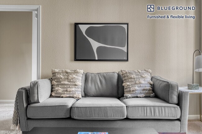 Photo - 501 Murphy Ranch Rd Unit FL3-ID694