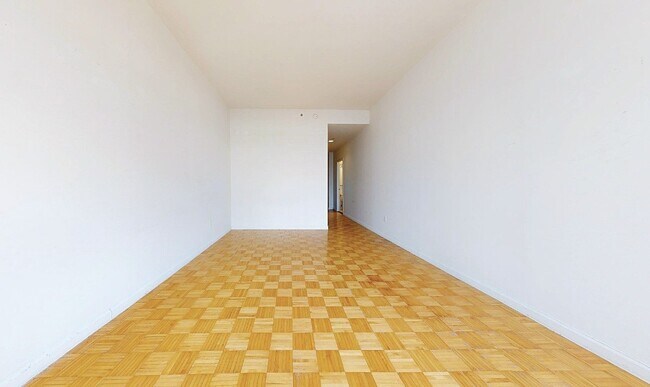 Photo - 90 Washington St Unit 24K