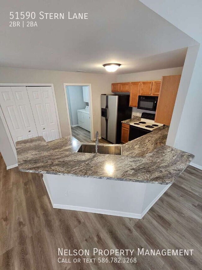 Photo - 51590 Stern Ln