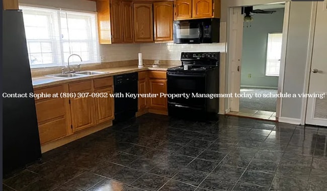 Photo - 1 NE Frst Ave