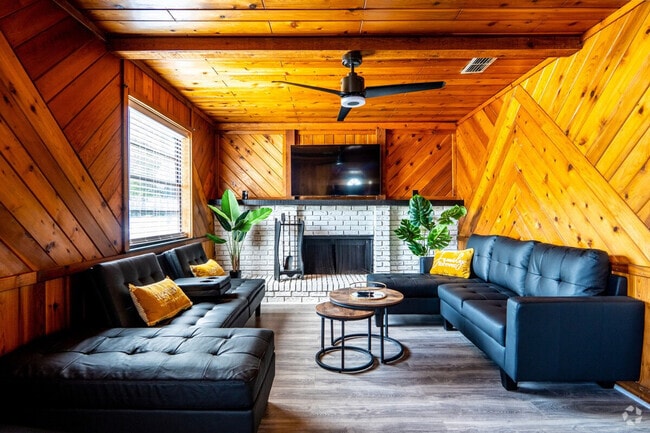 Building Photo - 9100 Dubois Blvd Rental