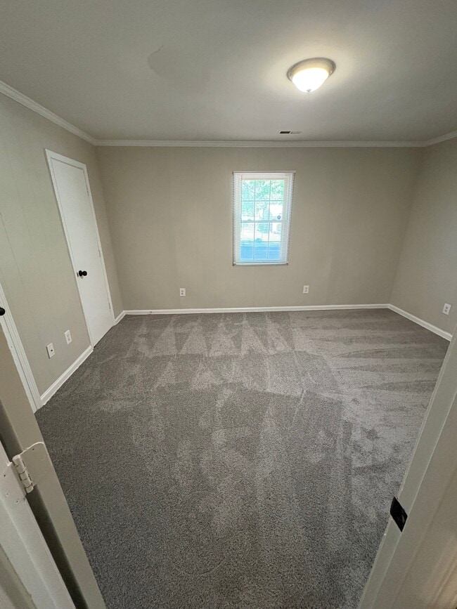 Photo - 108 Galilean Rd