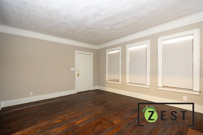 Photo - 3209-3211 Pasadena St Unidad 3209 Pasadena (Lower)