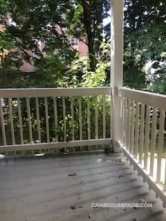 Photo - 14 Centre St Unit A