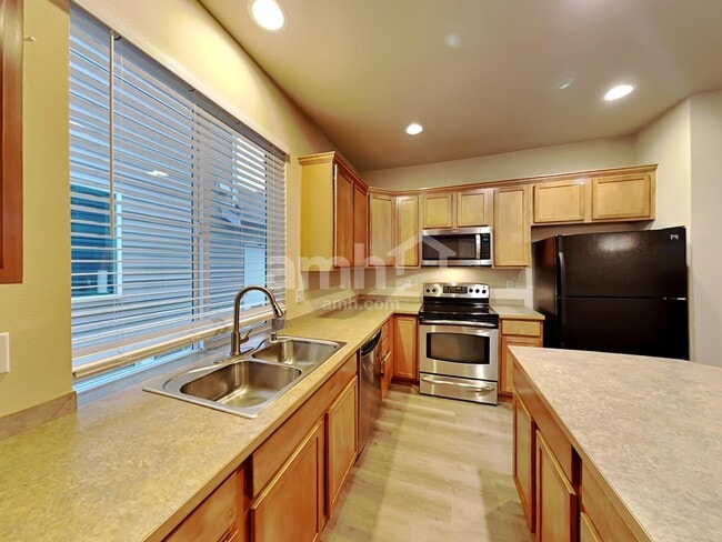 Photo - 18010 97th Avenue Ct E