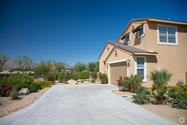 Building Photo - 52298 Rosewood Ln Rental