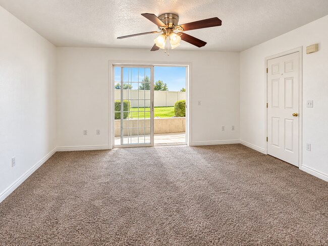 1433 3680 East - 1