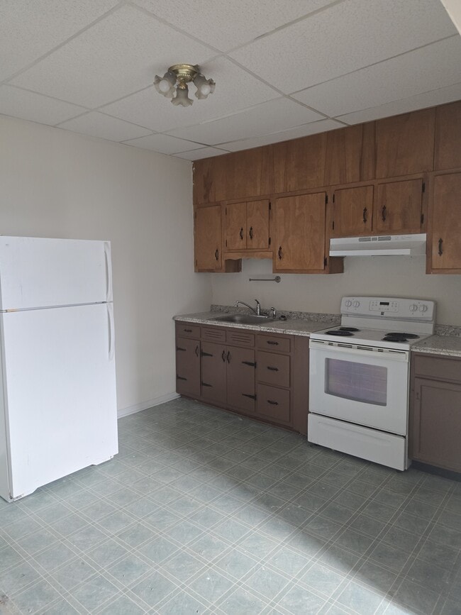 Photo - 13504 Motters Station Rd