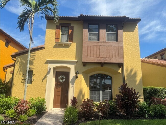 Photo - 11947 Tulio Way