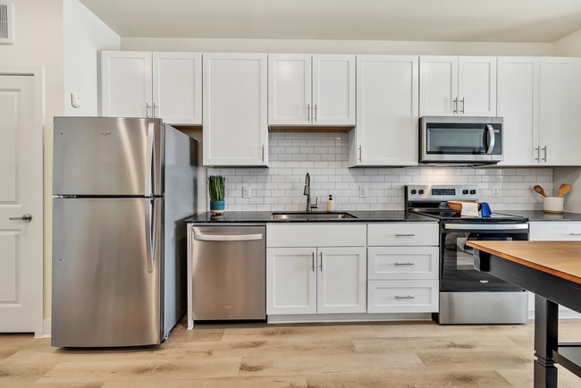 Photo - Birchway Quarry Falls