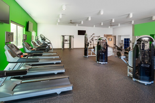 Eastgate Apartments STUDENT LIVING For Rent in Waco, TX