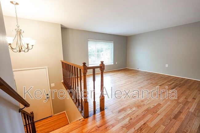 Photo - 5901 Beech Tree Dr
