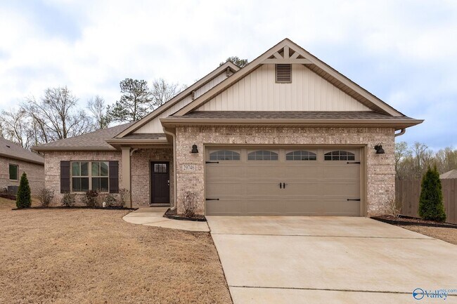 Photo - 29746 Copperpenny Drive NW
