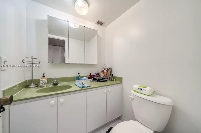 Photo - 2750 NE 183rd St Unit 1107