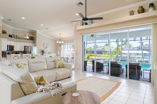 Photo - Seabird Villa Unidad Website Posting