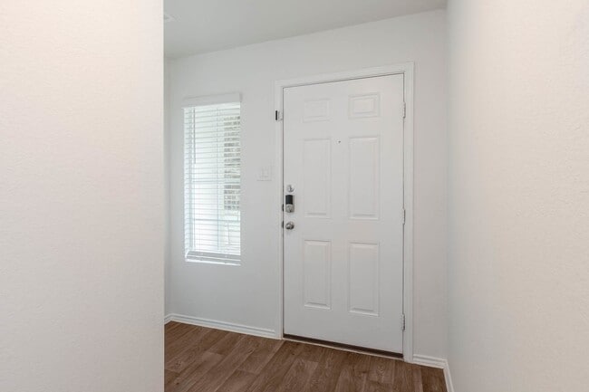 Photo - $300 Off First Month's Rent!