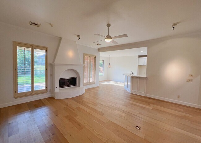 Photo - 3 Bed + Study in The Greens
