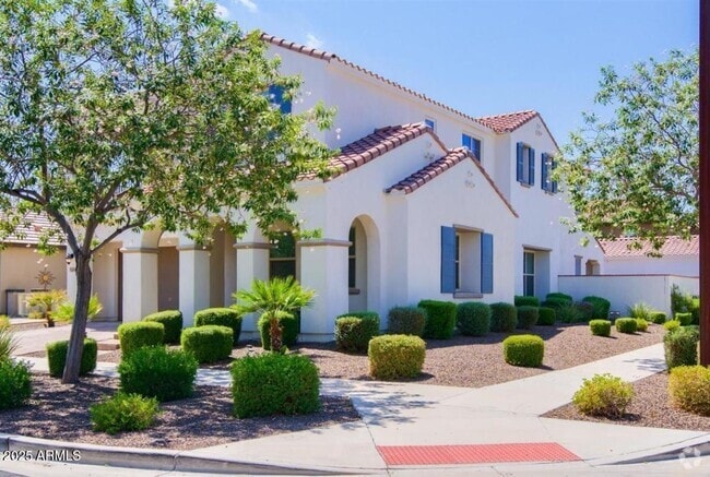Building Photo - 5104 S Salk Ln Rental