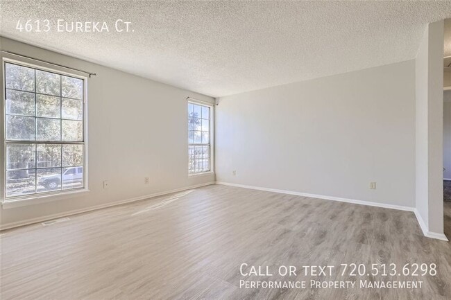 Photo - 4613 Eureka Ct