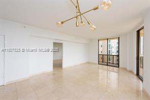 Photo - 16275 Collins Ave Unit 804