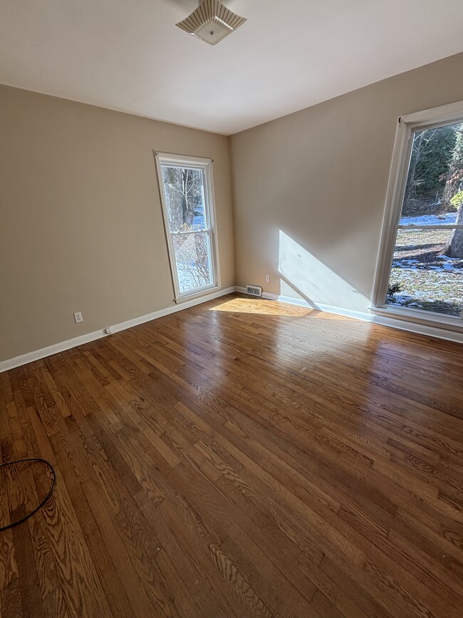 223 Daniel Dr