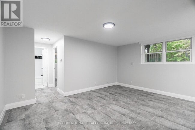 Photo - 24 Brookside St Unit 1