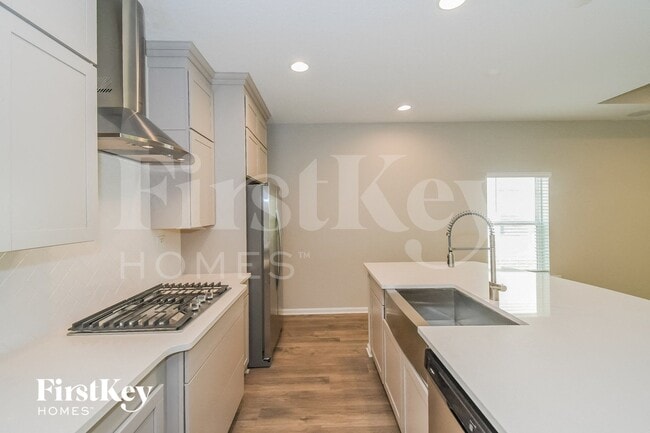 Photo - 2721 Copperwood Ave