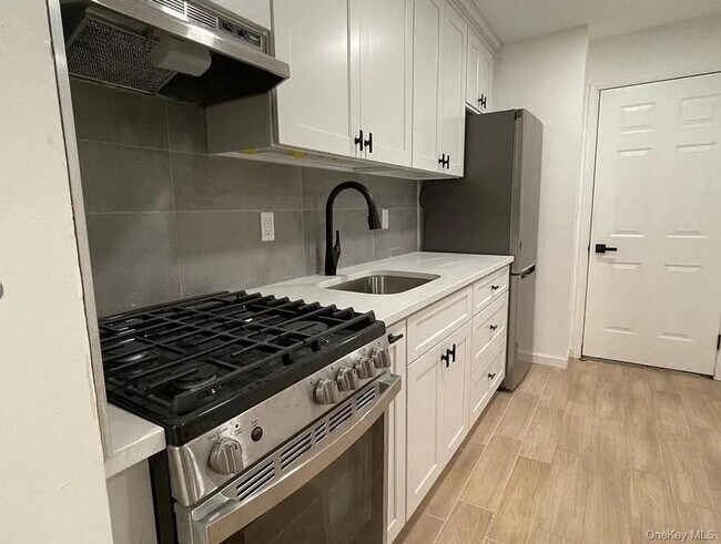 Photo - 79 Ludlow St