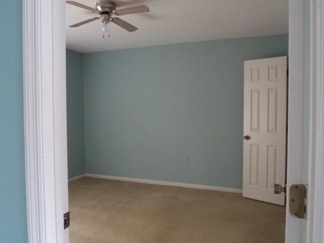 Photo - 140 Lanier Dr Unit 153 SW