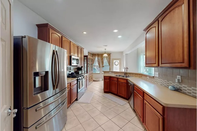 Photo - 1312 Cattle Crossing Dr