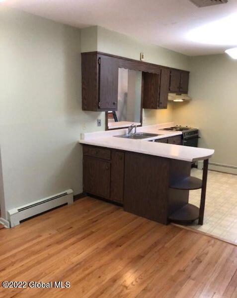 Photo - 42 Gilligan Rd