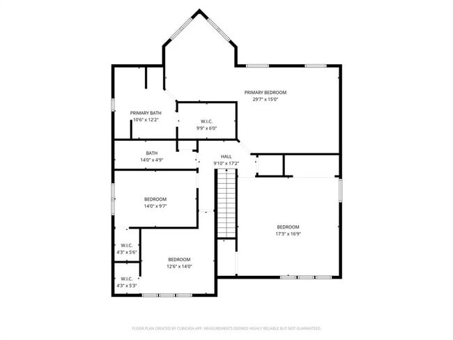 11112 Chatam Berry Ln