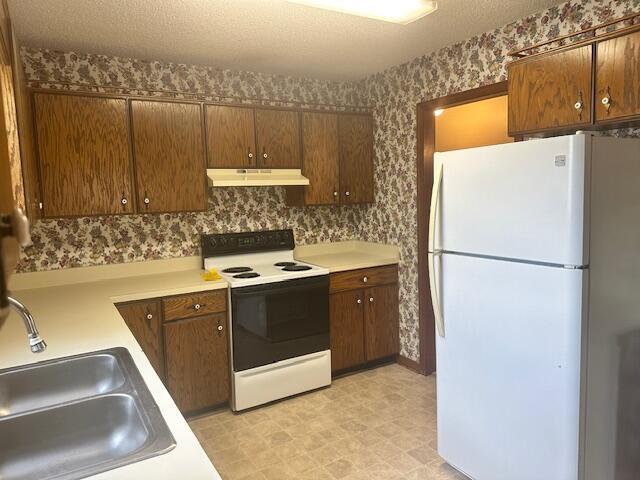 Photo - 101 Claire Dr