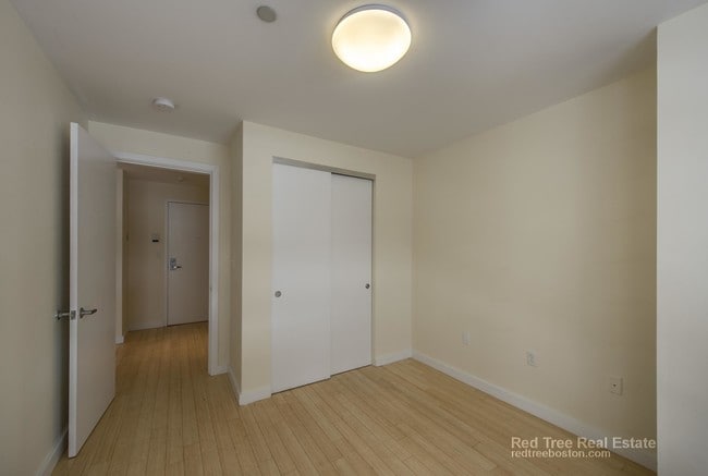 Photo - 40 Boylston St Unidad 503