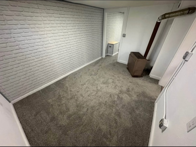 Photo - 705 Taylor Ave