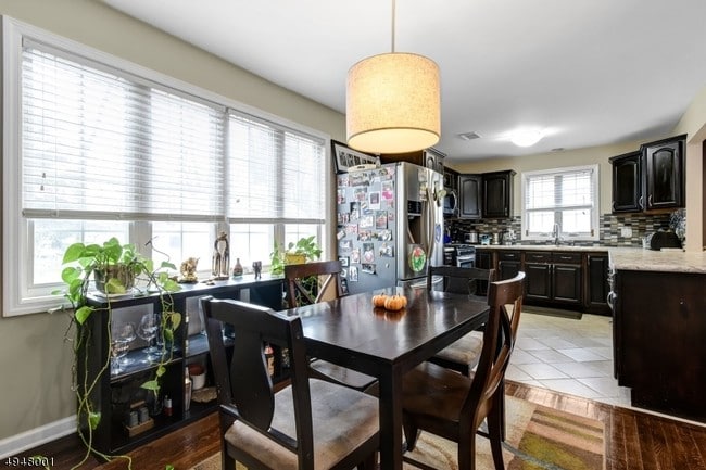 Photo - 221 Hillside Ave