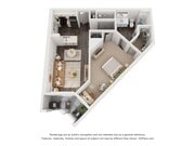 The Belmont