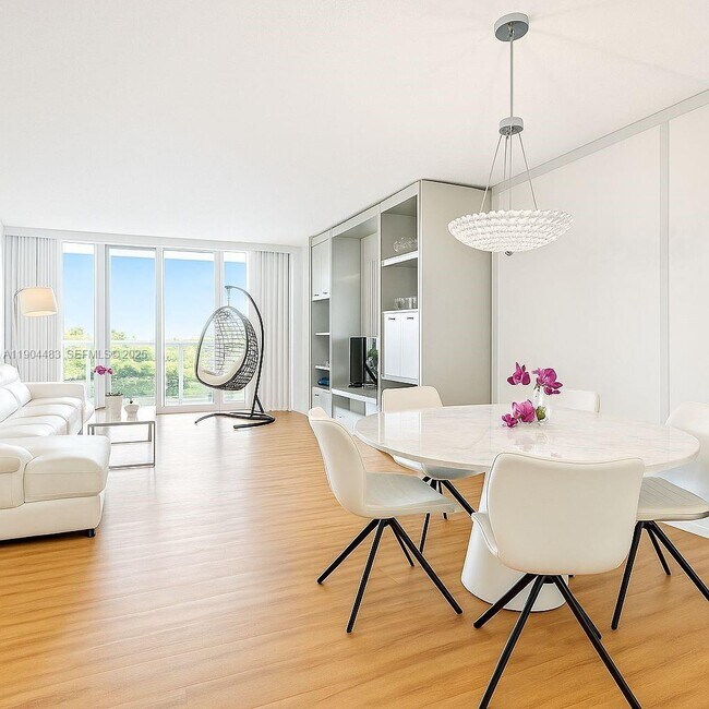 Building Photo - 100 Bayview Dr Unit 517