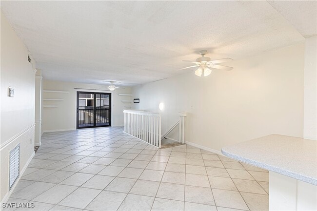 Photo - 9395 Pennsylvania Ave Unidad 24