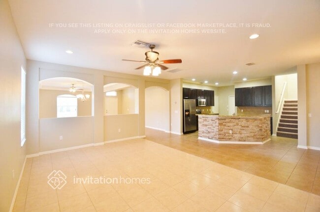 Photo - 18509 Cypress Bay Pkwy