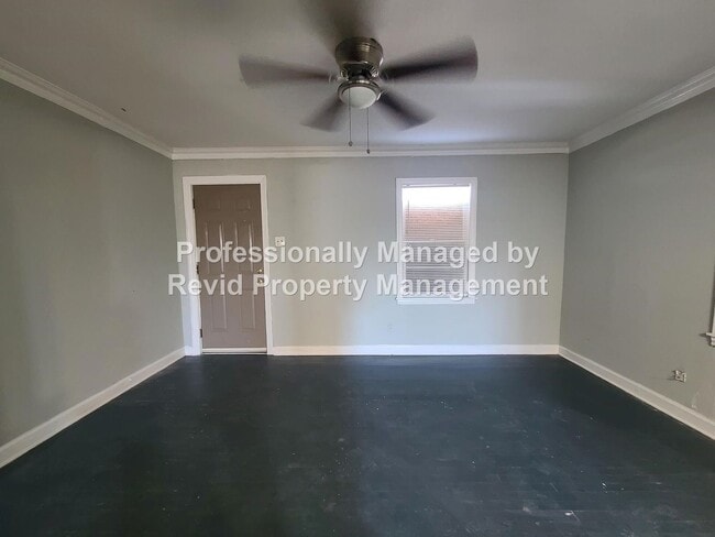 Photo - 1245 Elliston Rd