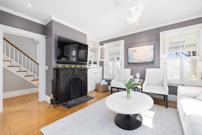 Photo - 89 Gibbs Ave